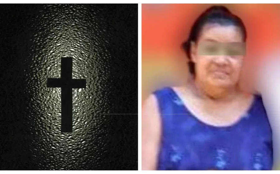 madre_detenida