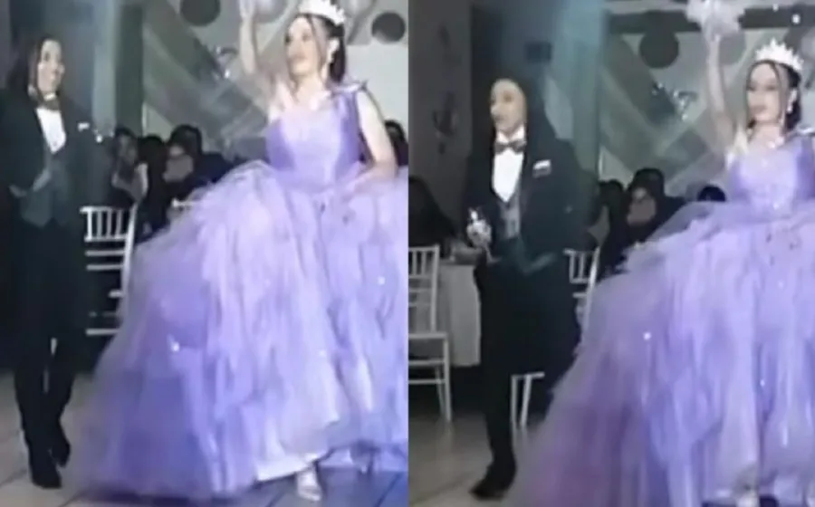 mama_baila_chambelan