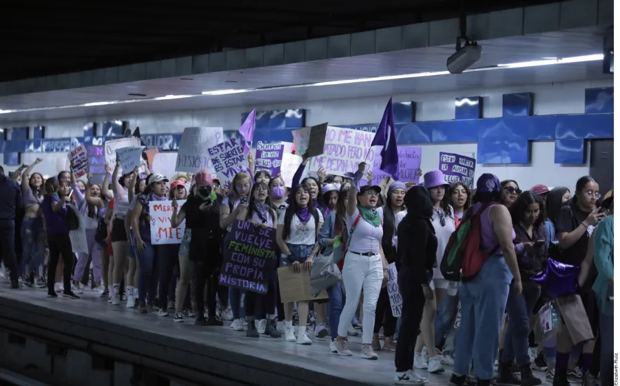 marcha_metro