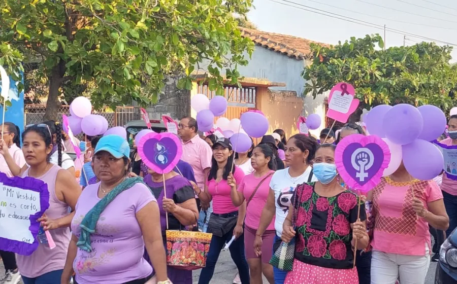 marcha_mujeres_violencia