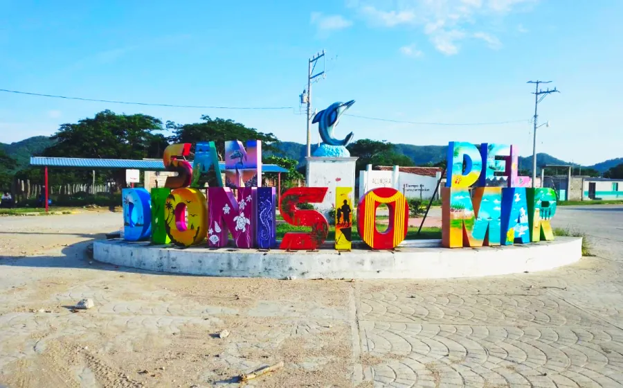 marenos_letras