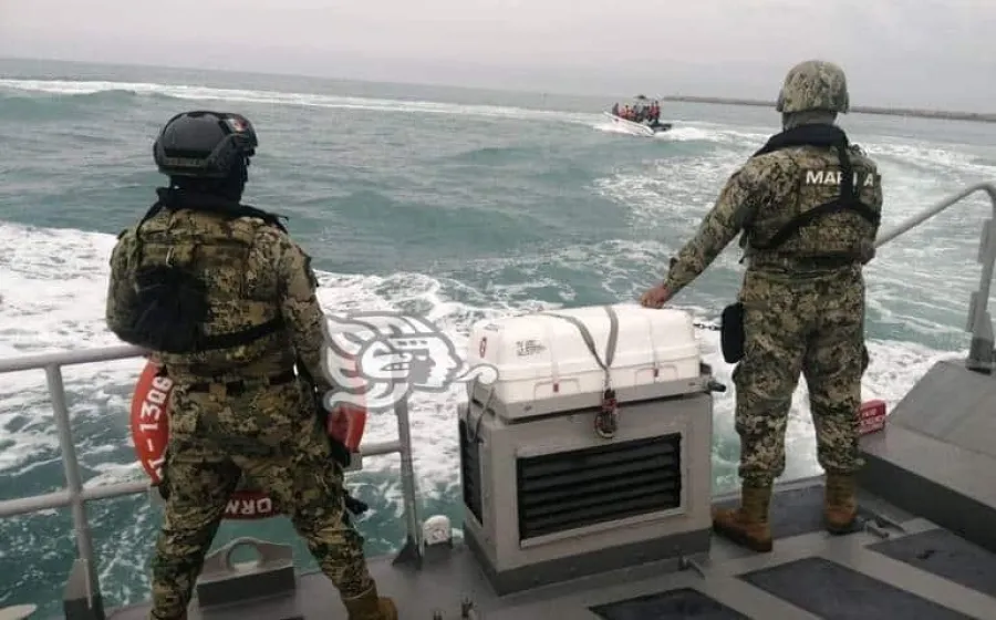 marina_seguridad_istmo