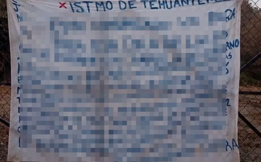 mensaje_manta