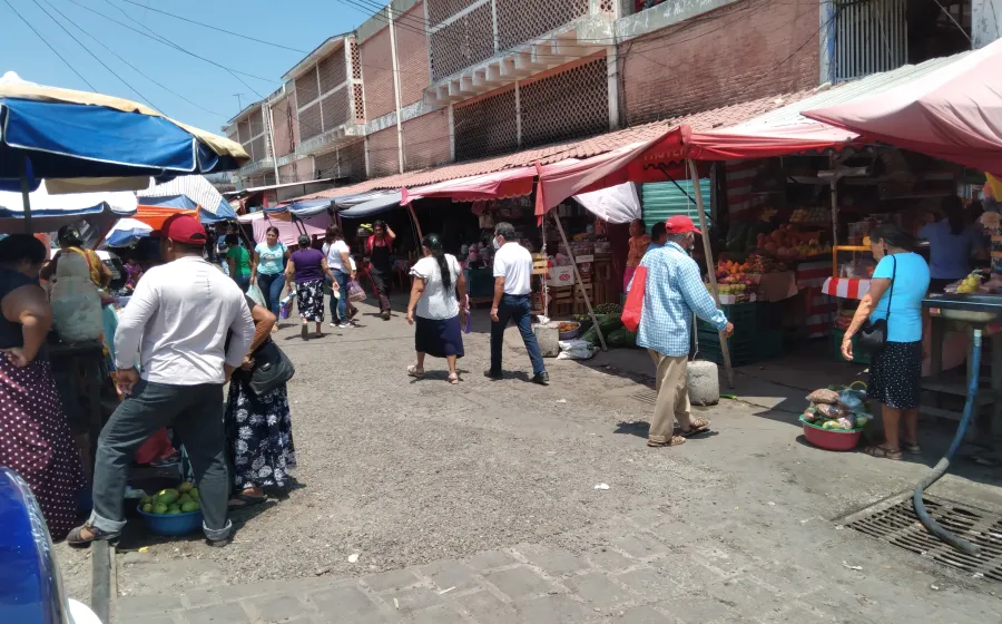mercado_de_tehuantepec