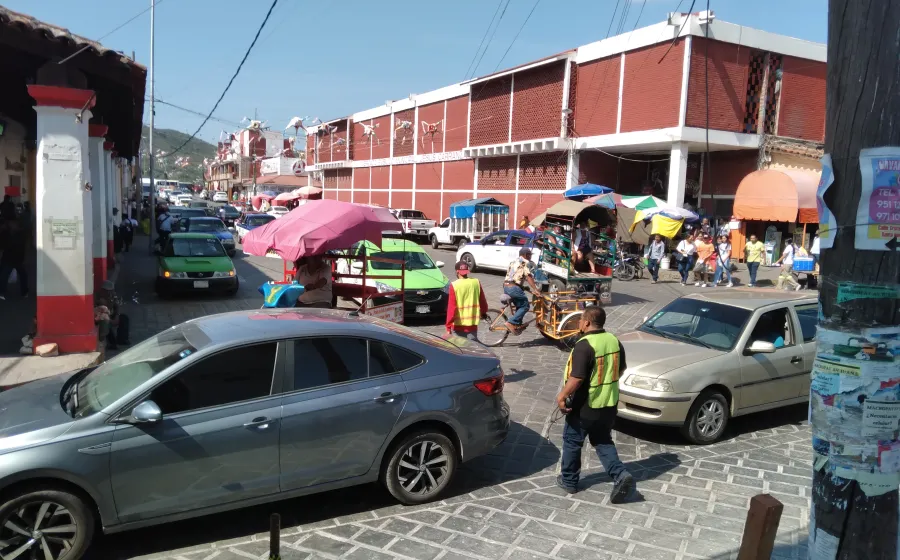 mercado_tehuano