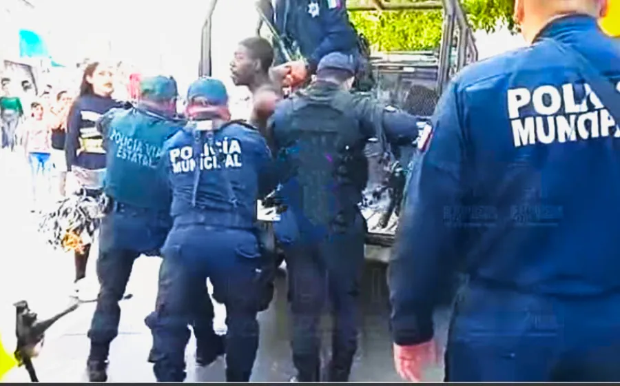 migrante_detencion