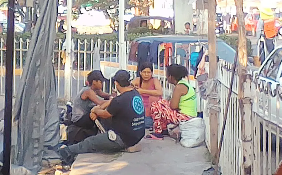 migrantes_saturan