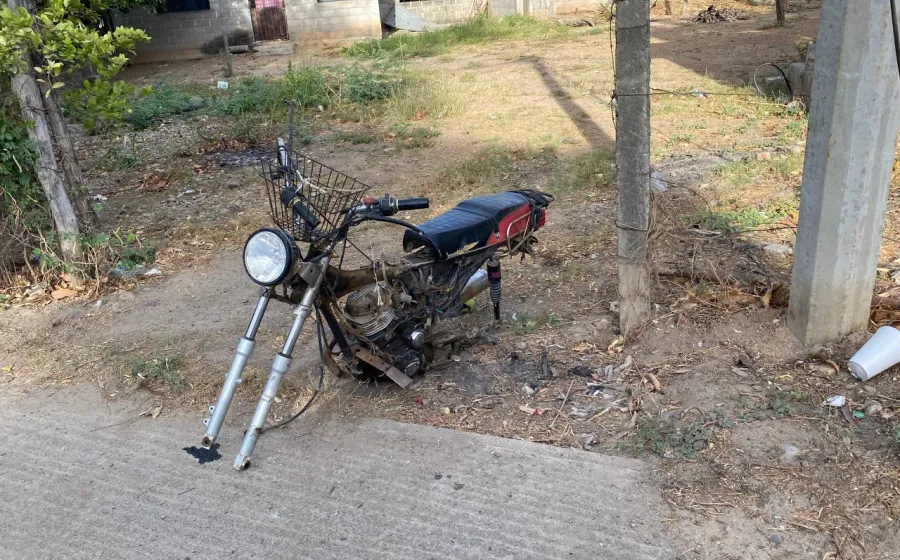 moto_desvalijada