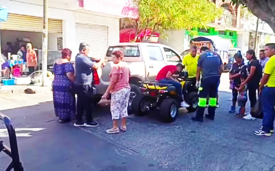 motociclista_paso