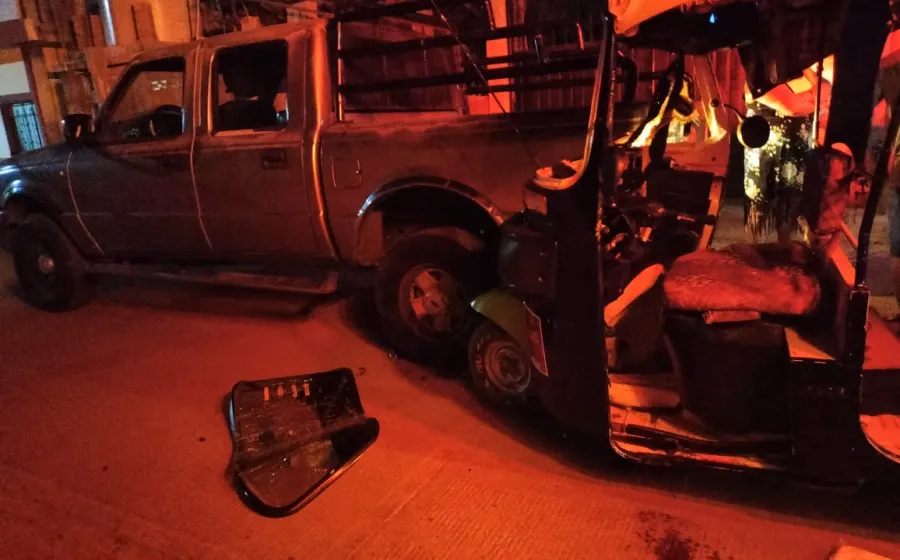 mototaxi_batea