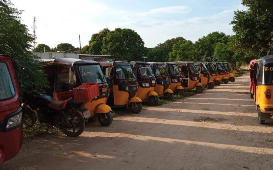 mototaxis_juchitan