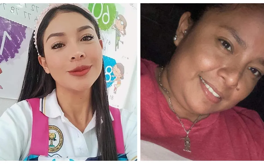 mujeres_agresion_salina_cruz