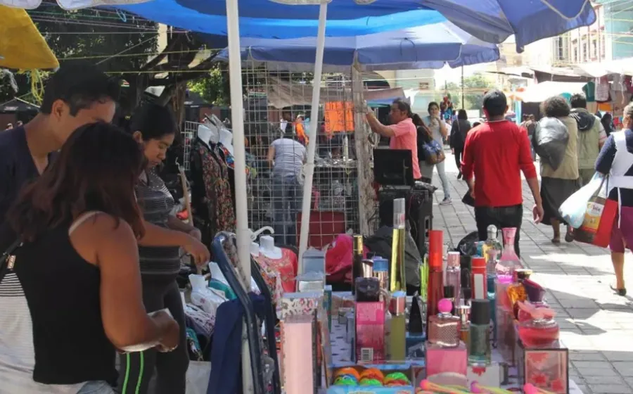 mujeres_trabajo
