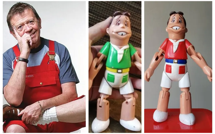 munecos_chabelo