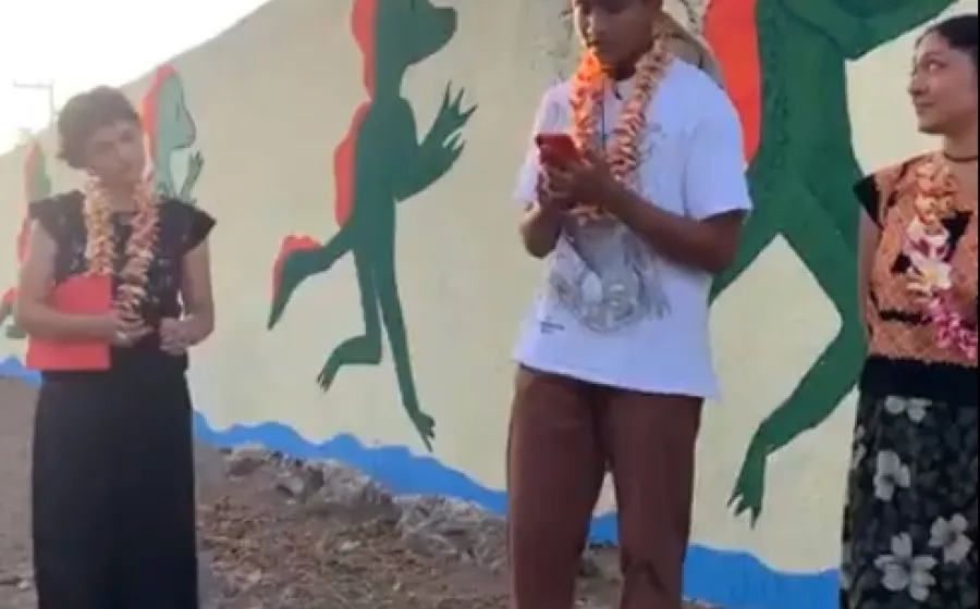 mural_rio