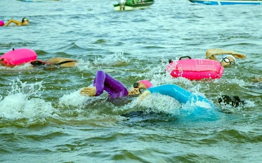 natacion_8m