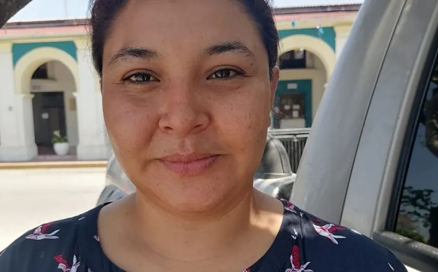 nidia_denuncia