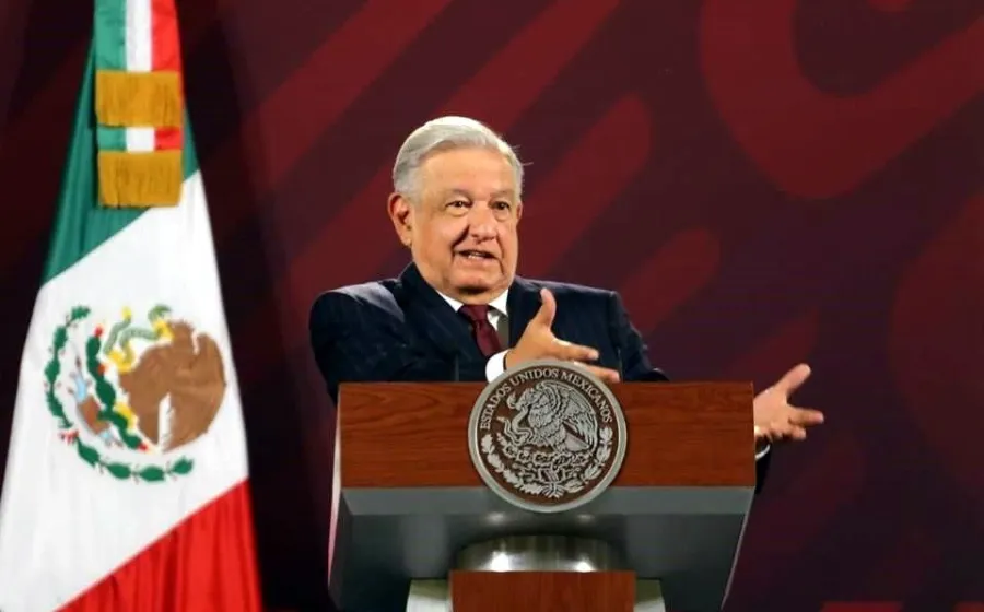 niega_espionaje_amlo