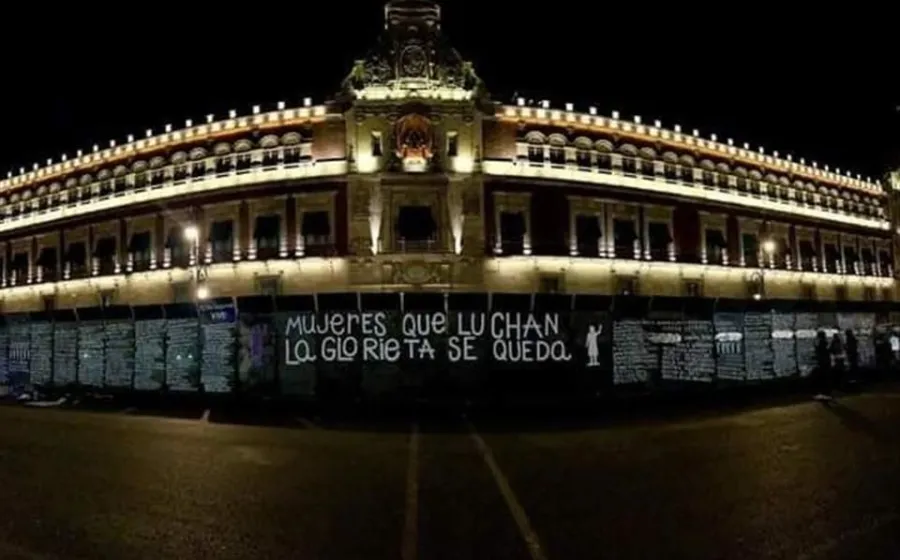 nombres_mujeres_palacio