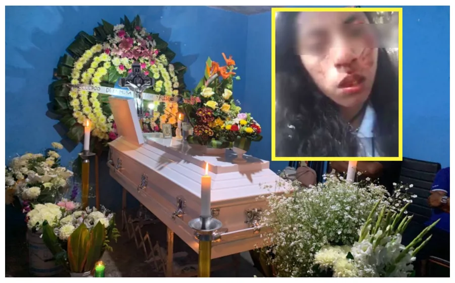 norma_velorio