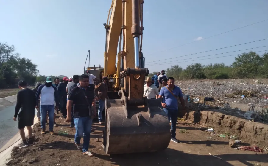 obras_de_tren_disputa