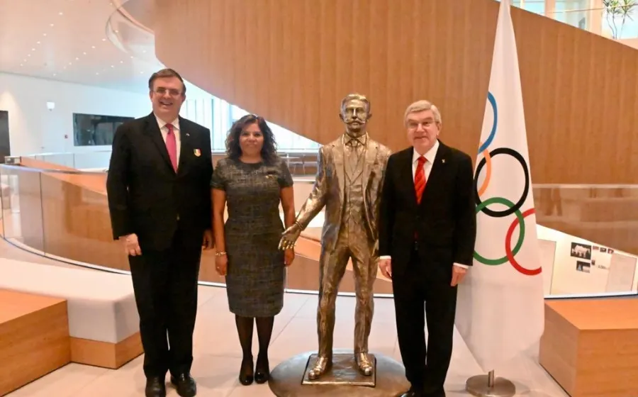 olimpicos_sede