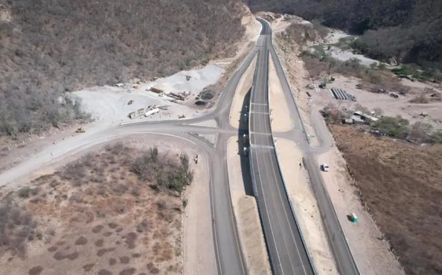 operacion_supercarretera_istmo
