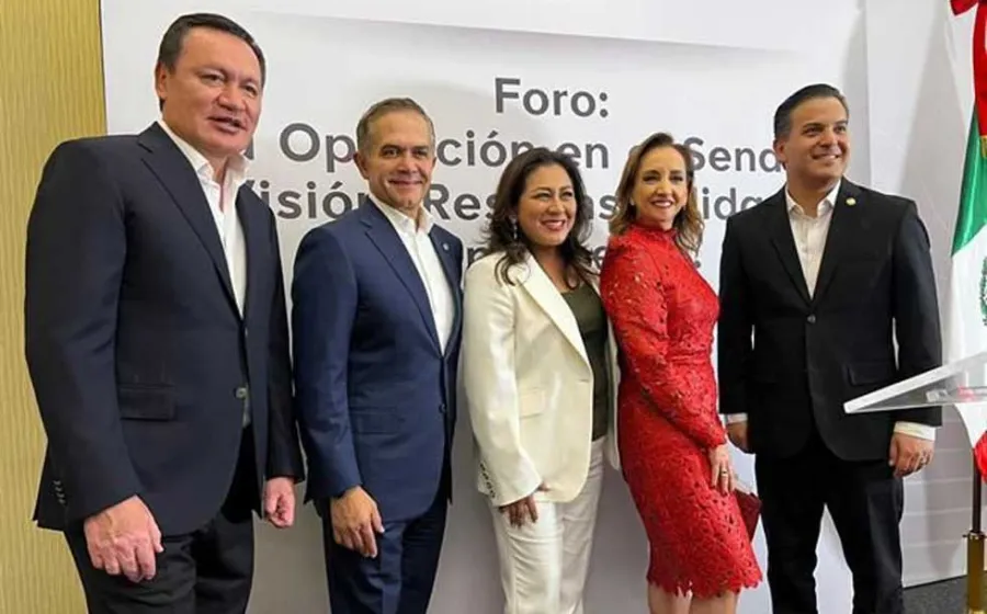 osorio_prd