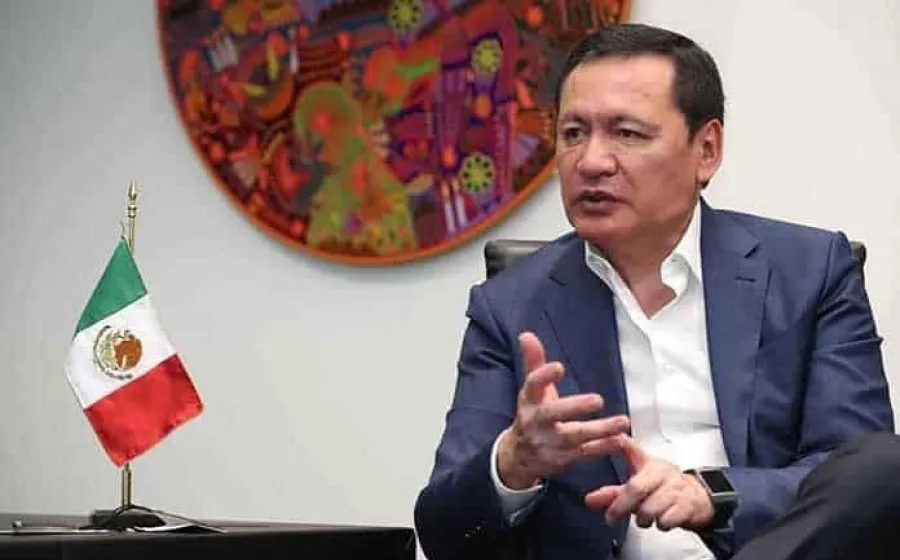 osorio_salida