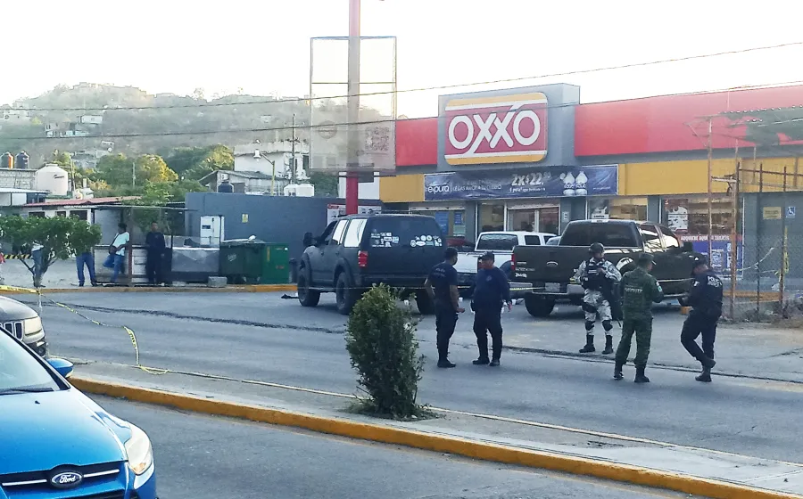 oxxo_costera