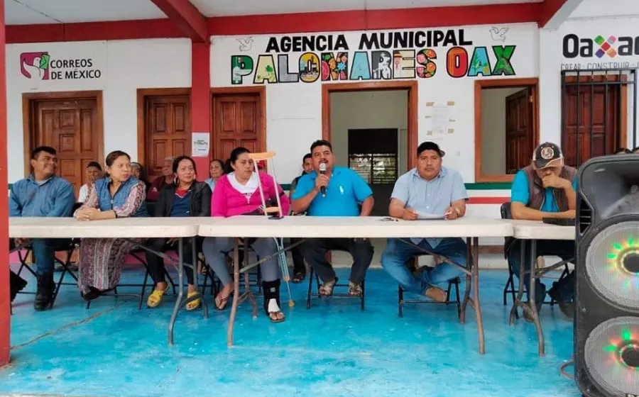 palomares_alista_protesta