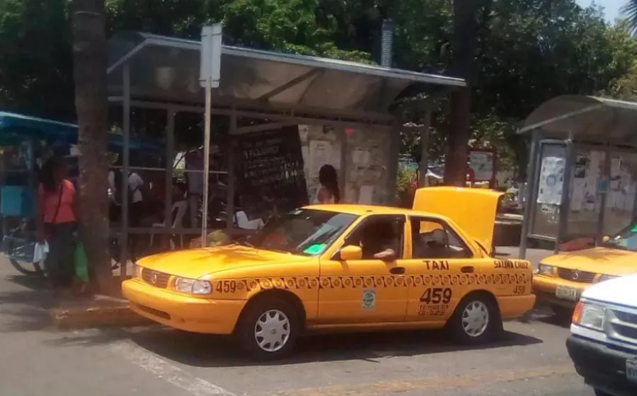 pasaje_colectivo_ventosa