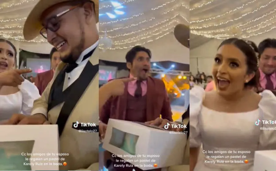 pastel_karey_en_boda