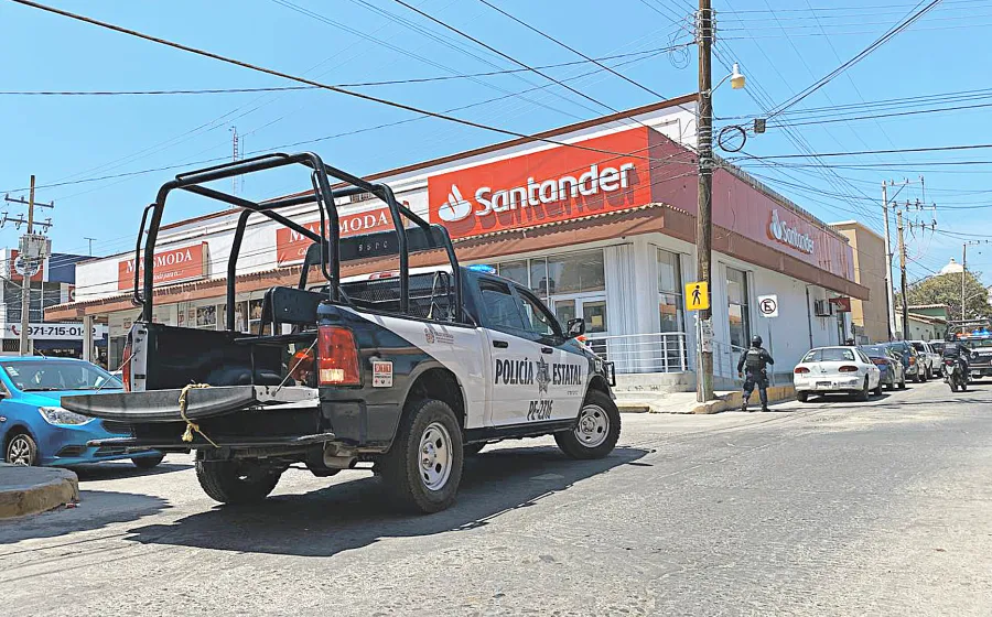 patrulla_banco_santander