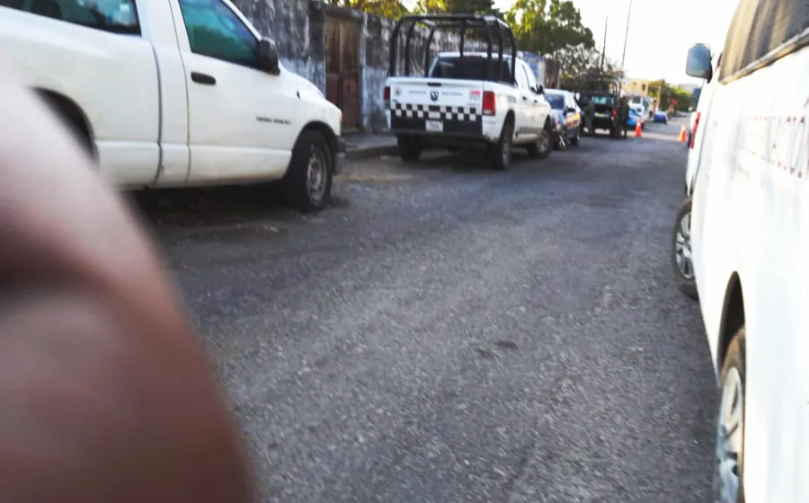 patrulla_guardia_nacional