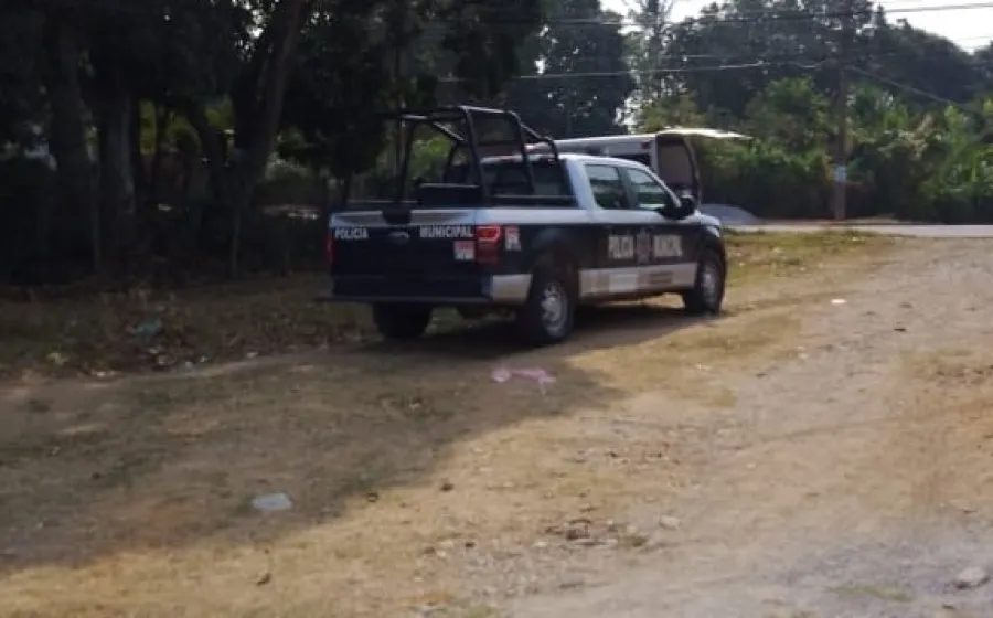 patrulla_reporte