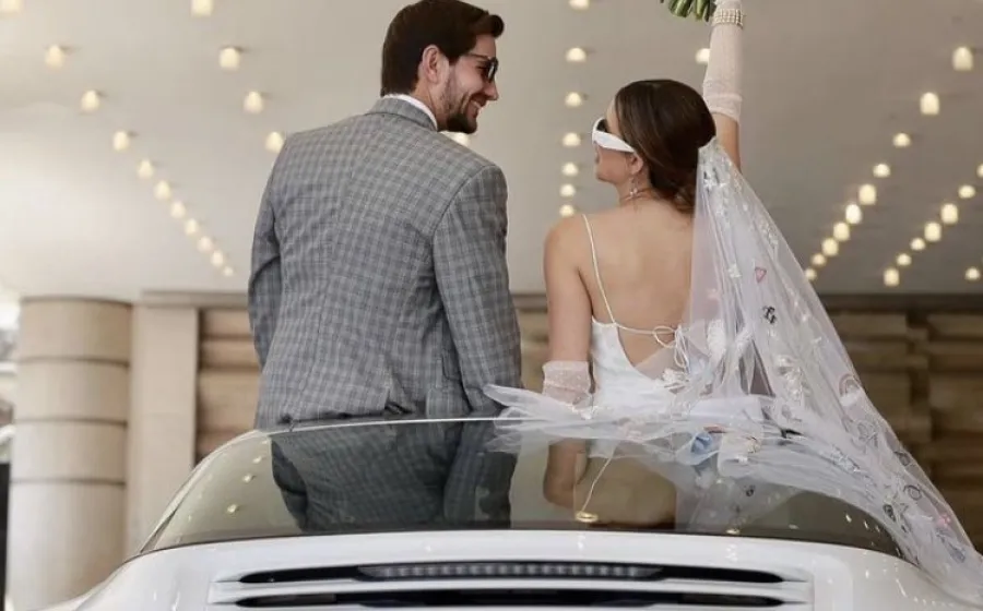 pau_boda