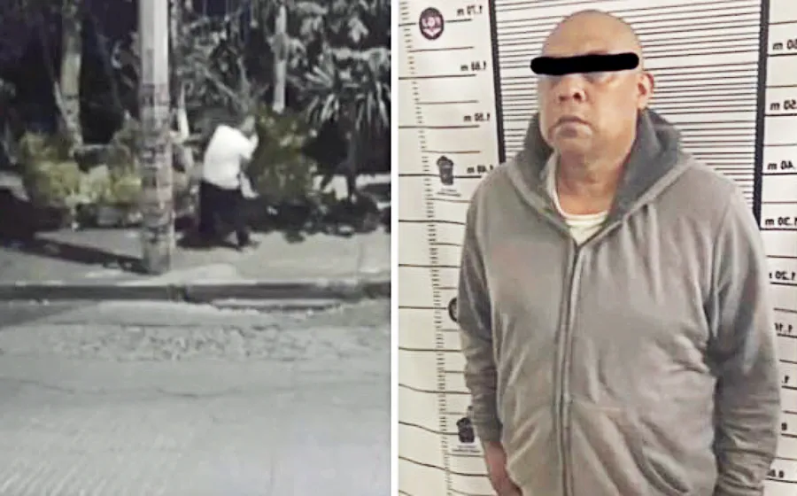 pelon_naucalpan_detenido