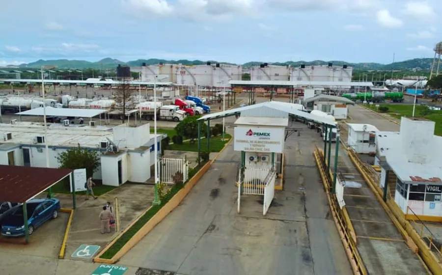 pemex_refineria