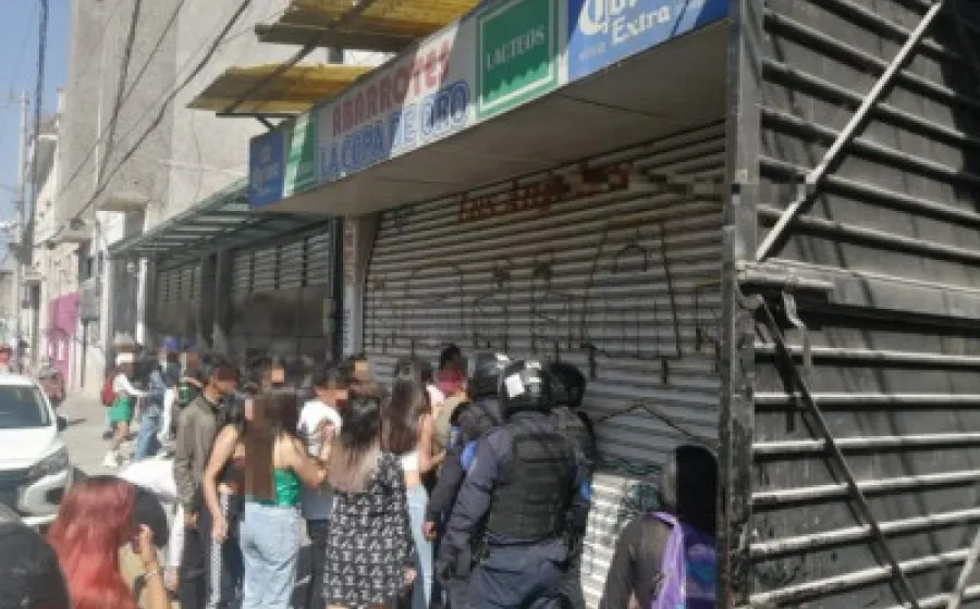 perreo_masivo