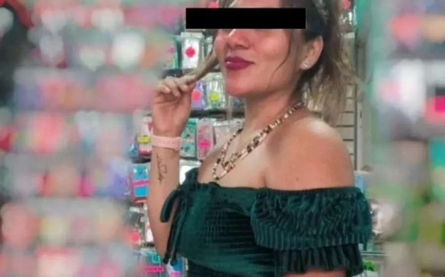 petapa_mujer_asesinada
