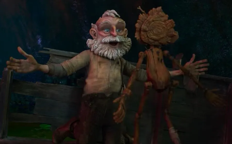 pinocho_personajes