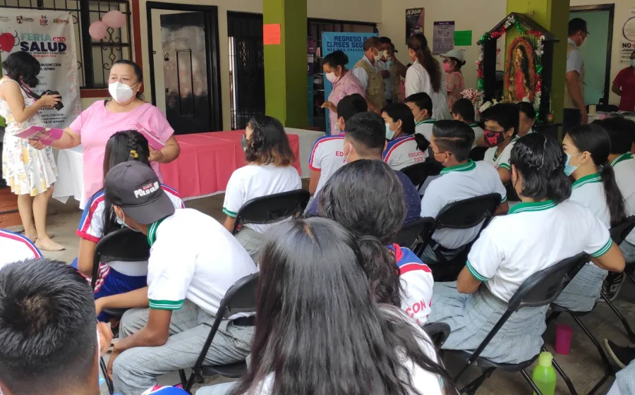 piojos_escuelas