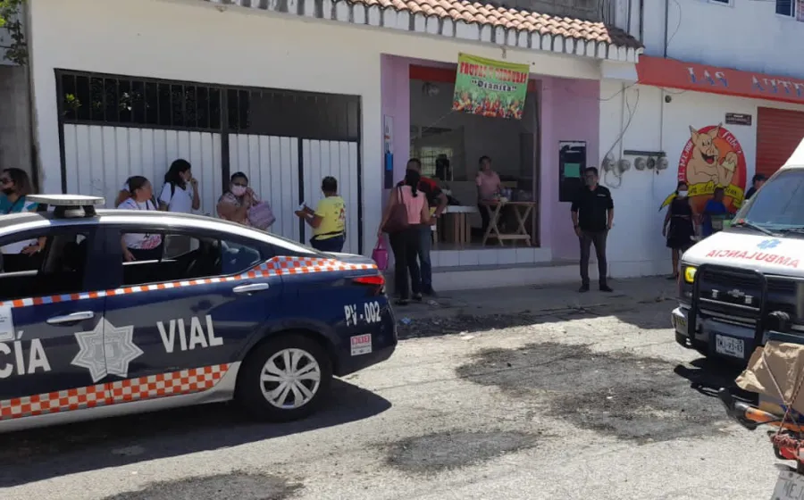 policia_vial_calle