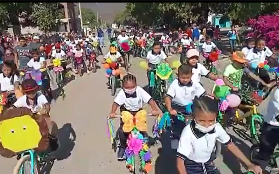 primavera_desfile