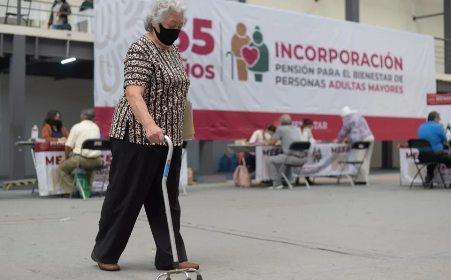programa_adultos_mayores