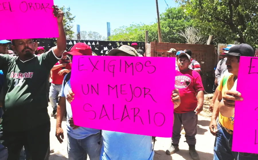 protesta_sindical