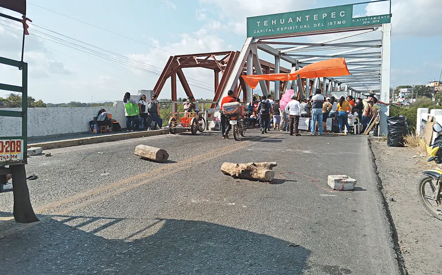 protestas_tehua_puente