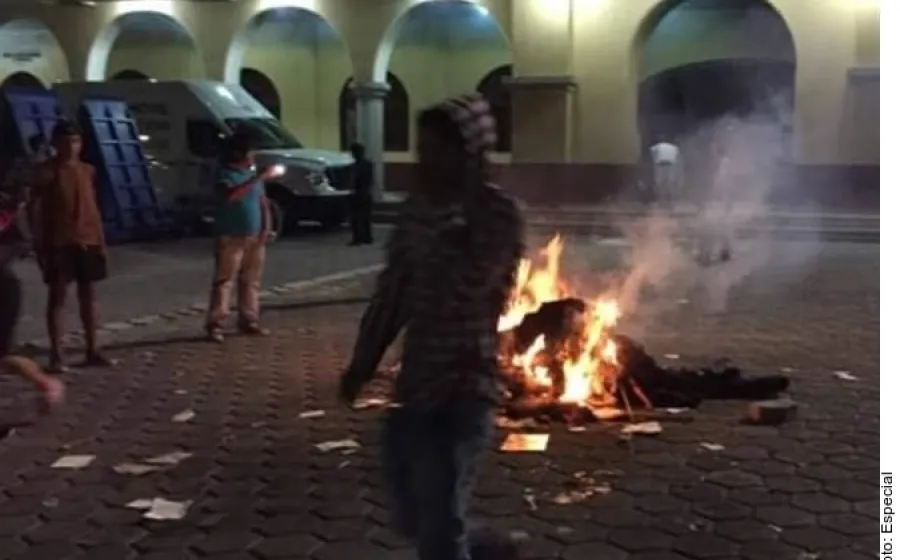 quemados_oaxaca