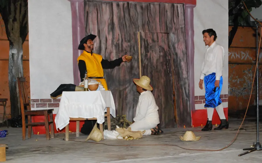 rebelion_indigena_representacion